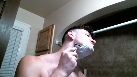 sexylax69  25-10-2022